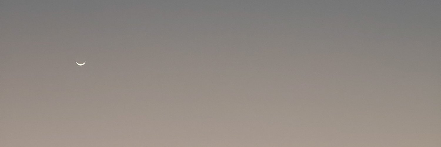 Narizsangrante's profile banner image
