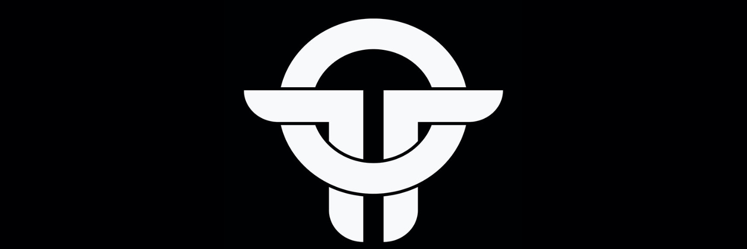 Twists Of Time banner