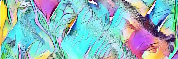 JLeeOsb Profile Banner