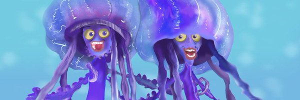 Raecola Profile Banner