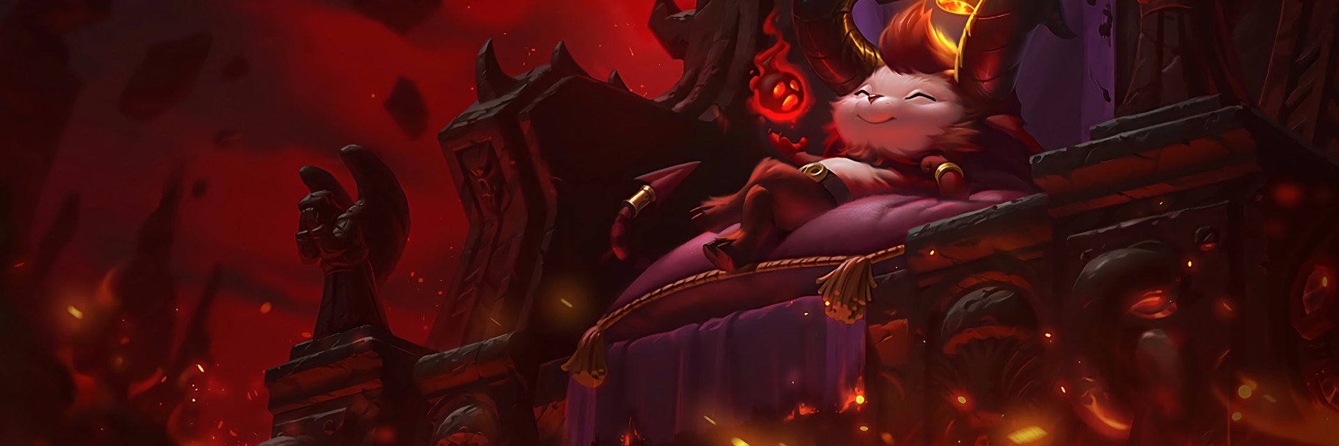 Lilithrock_'s profile banner image