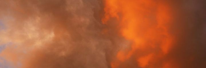 JessicaKos03's profile banner image