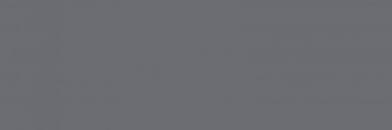 4yme's profile banner image