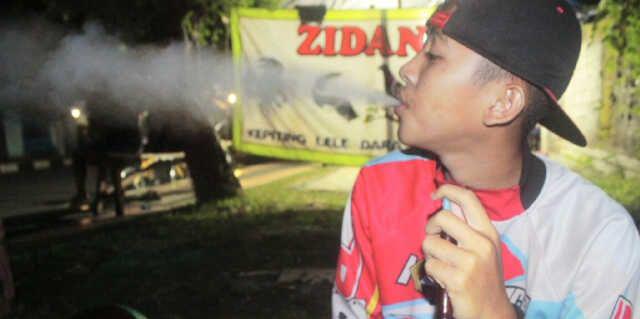 Diniiiiil's profile banner image