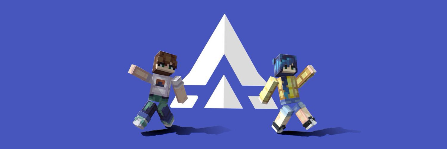 Ambient Creations banner