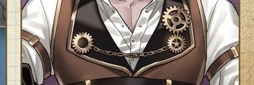 omelett_0's profile banner image