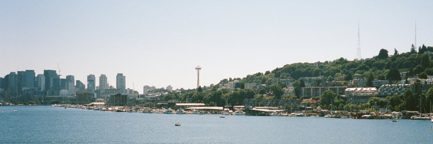 raechel_mf's profile banner image
