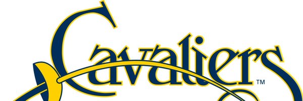 JcccMsoc Profile Banner