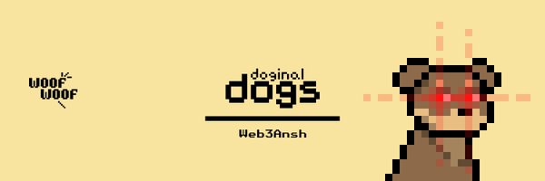 AshxMeta Profile Banner