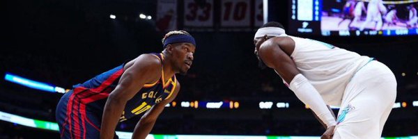 HeatRuinedme Profile Banner