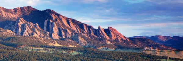 drahilger Profile Banner