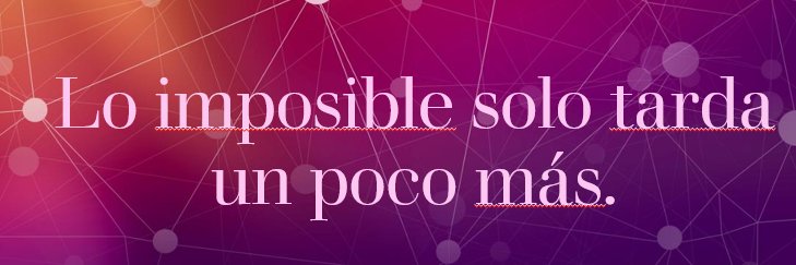 Nuria Esparch 🔆's banner