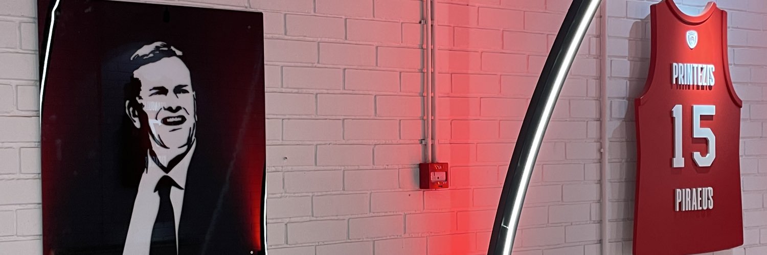 ForFun's banner