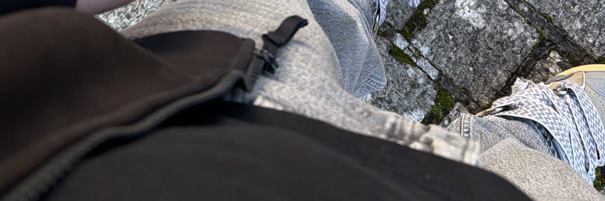 y2uri banner