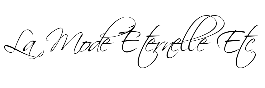 lamodeeternelle's profile banner image