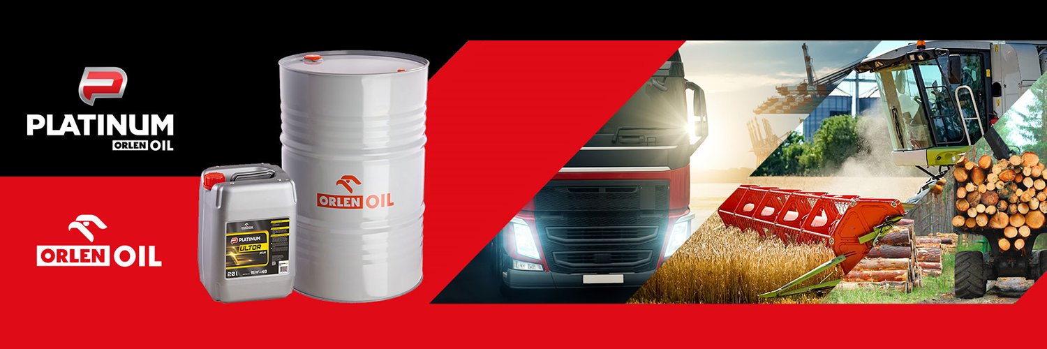 IFM16's profile banner image