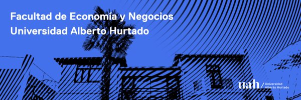 FEN_UAH Profile Banner