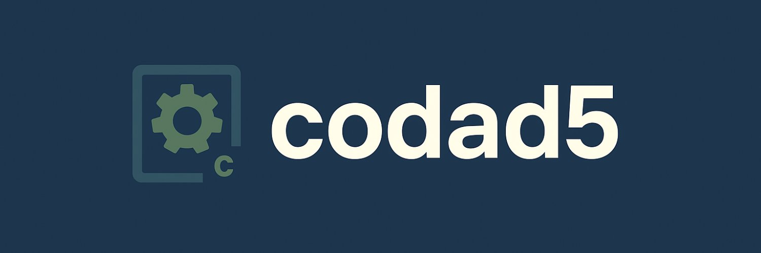 Chibueze the chef👨‍💻👨‍🍳 banner