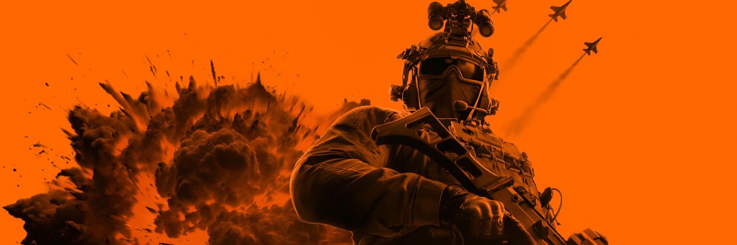 ErodFPS's profile banner image