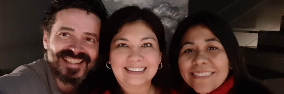 carinatorrico's profile banner image