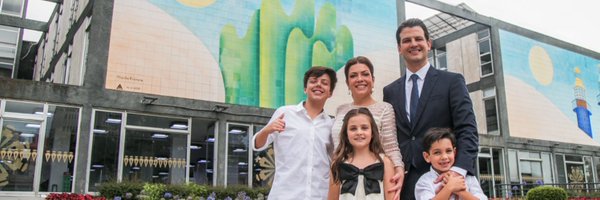 _epimentel Profile Banner