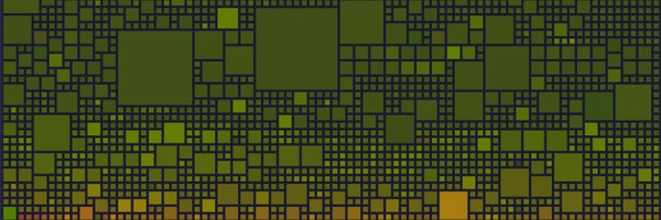 RelIrrelvantVIP Profile Banner