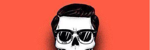 diegokillaman's profile banner image