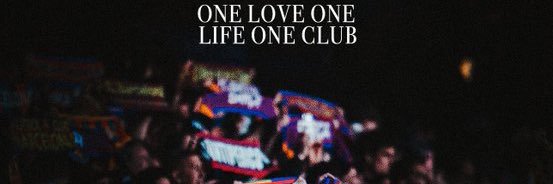 Soli banner