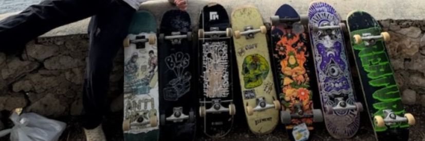 getlostdickhead's profile banner image