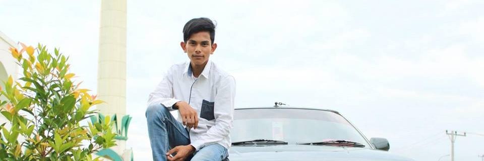 Hend_keonk's profile banner image
