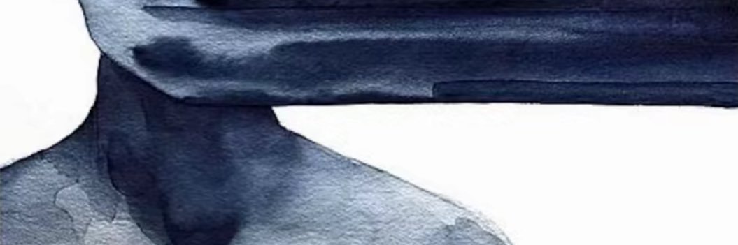 Sui ☆🇦🇪 banner