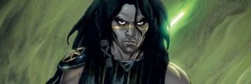 eltitorober20's profile banner image