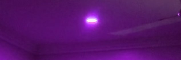 urfavdessz's profile banner image