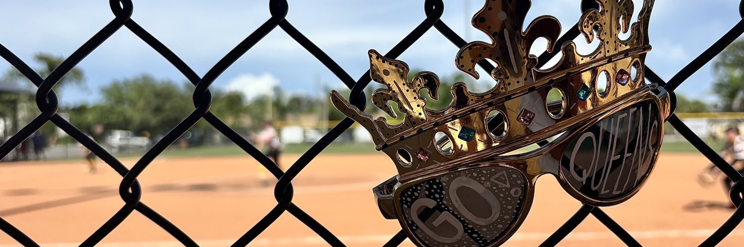 Ella “Brooksie” Brooks (JUCO)'s banner