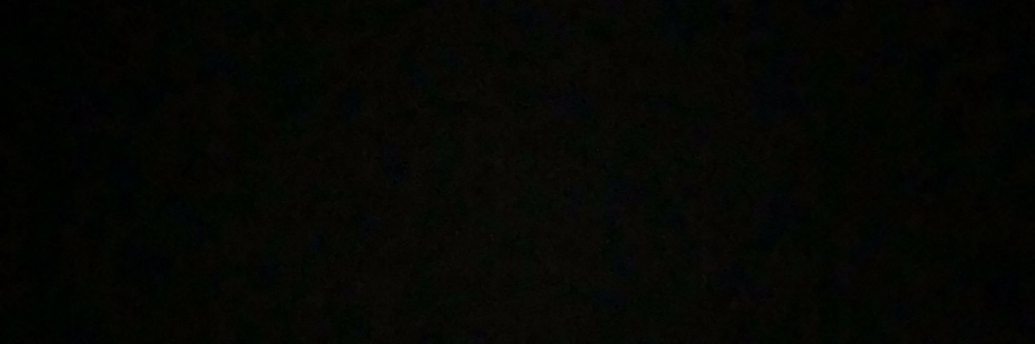d1meyy's profile banner image