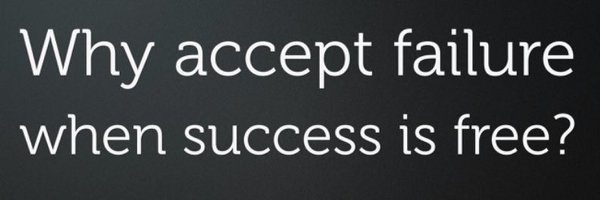 JJsebert Profile Banner