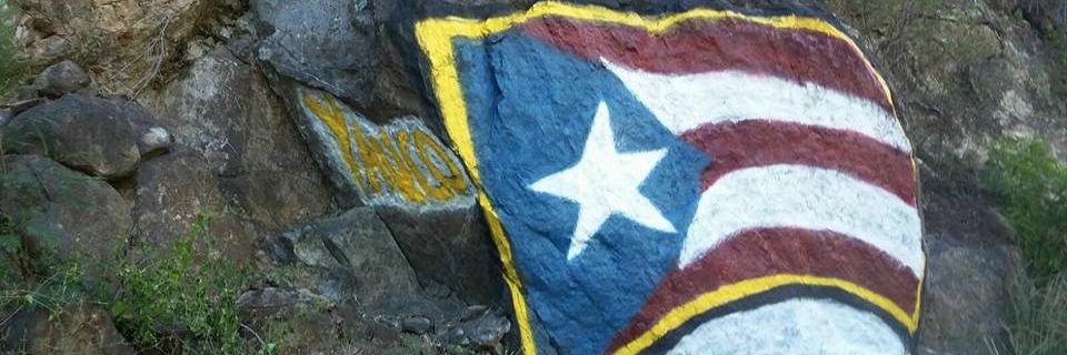 Solivan23's profile banner image
