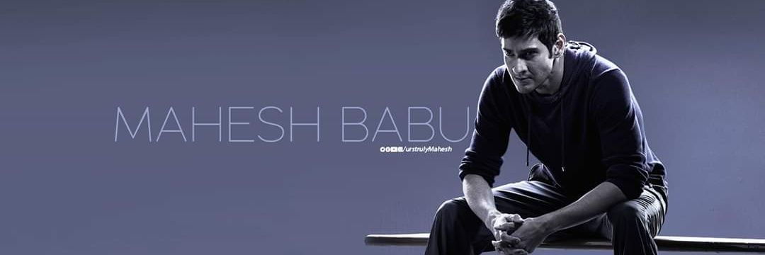 ForEverSSMBfan2's profile banner image