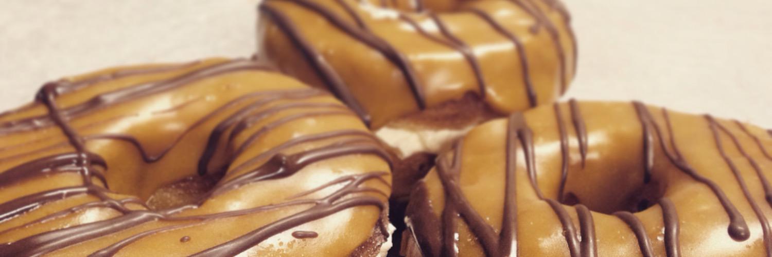 BrentMillBakery's profile banner image