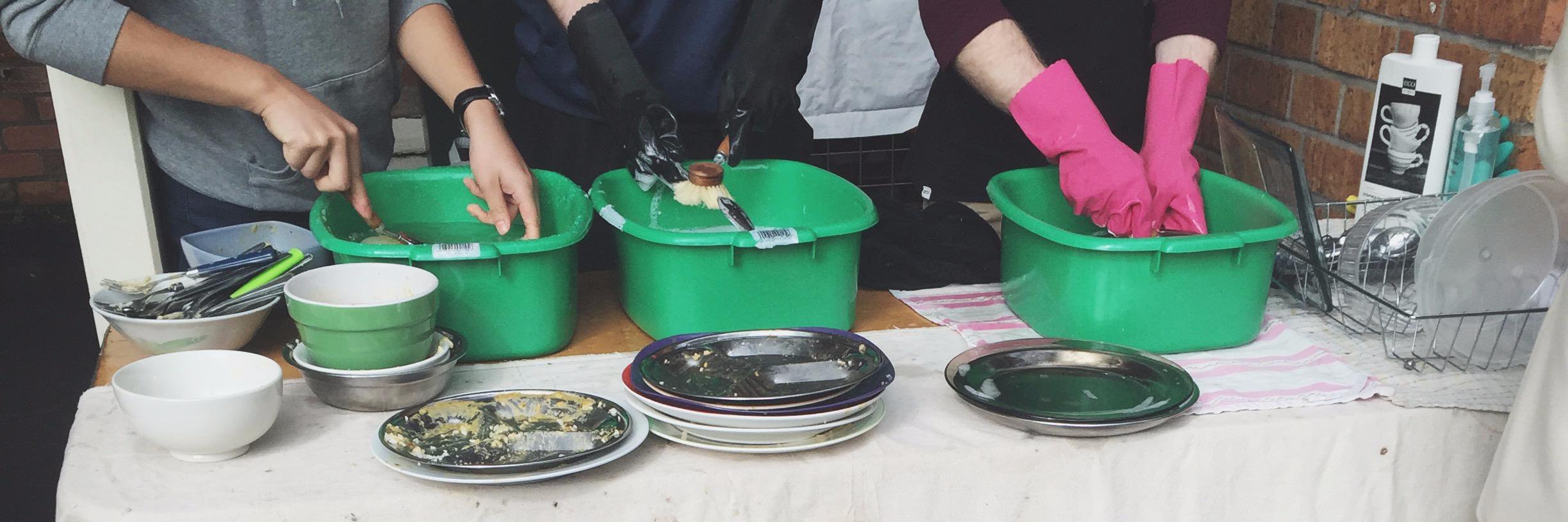 PlasticDiet's profile banner image