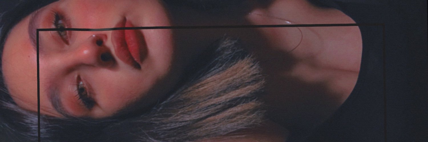 asalbanaee's profile banner image