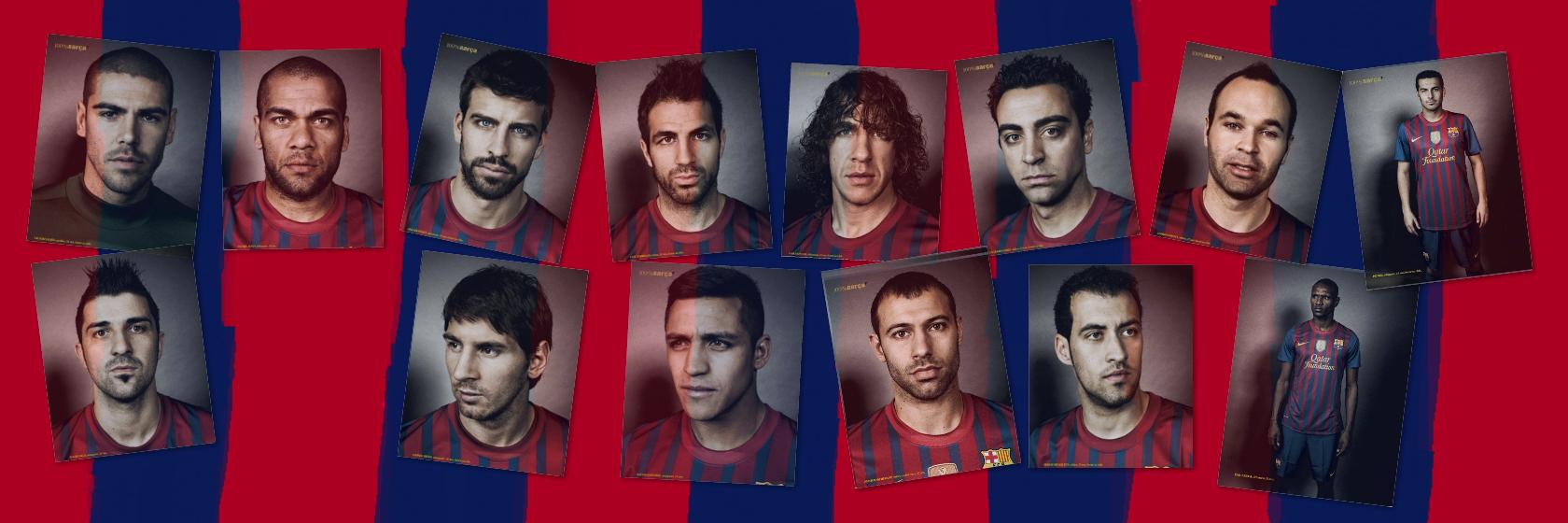 ayobei25's profile banner image