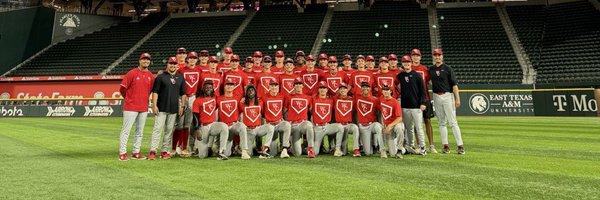 _jack_kemper Profile Banner