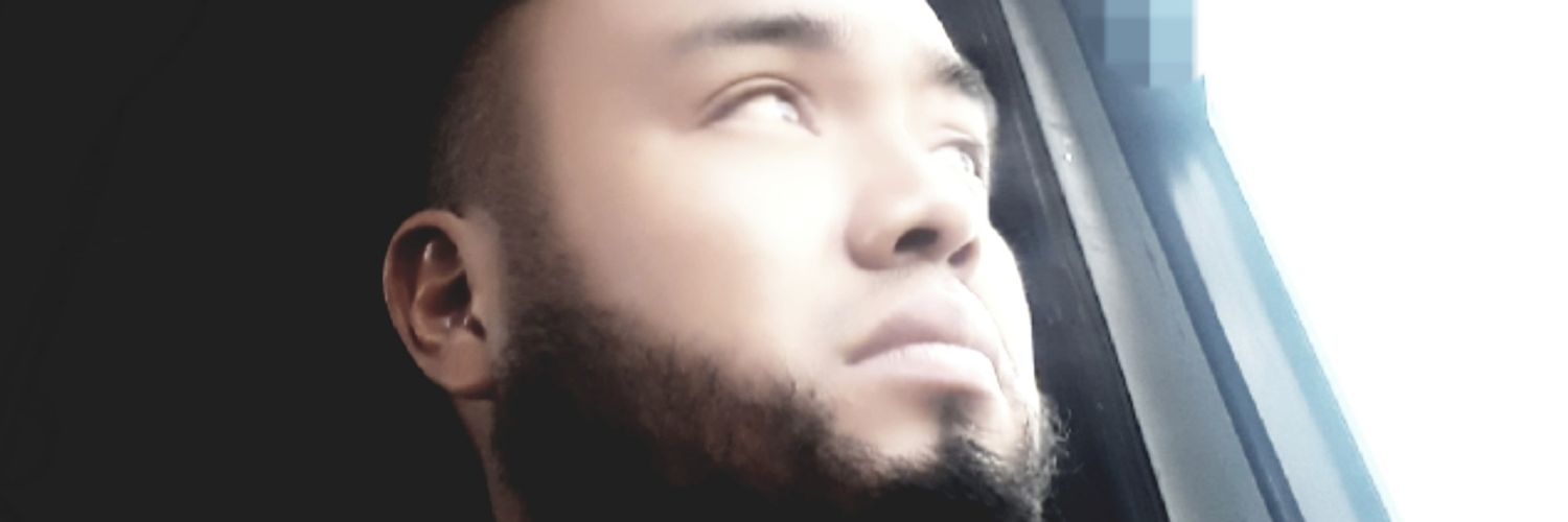 ed_gold1000000's profile banner image
