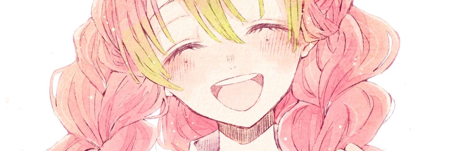 Uma_8810's profile banner image