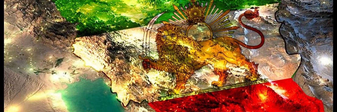 دیگه تمومه ماجرا banner
