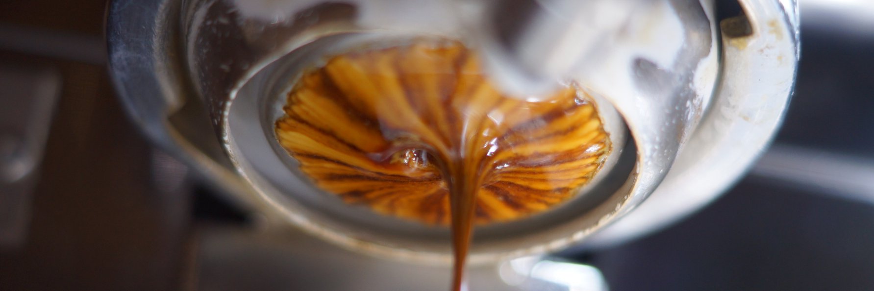 Caffè Pecora 19º09 banner