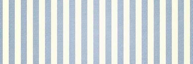 c banner