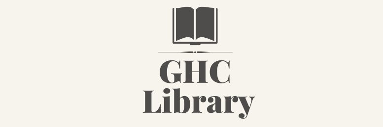 GHCLibraries's profile banner image
