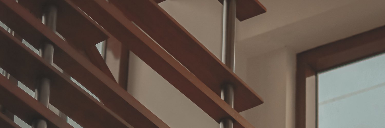 PymSynapse's profile banner image